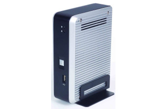 Микрокомпьютер eBOX-4853S