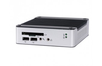 Микрокомпьютер eBox-3300A-JSK
