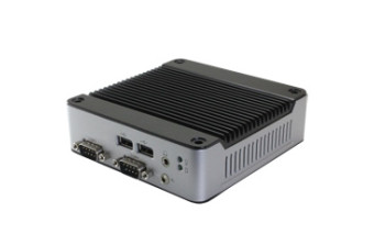 Микрокомпьютер EBOX-3332-854