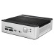 Микрокомпьютер eBox-3300MX-H Микрокомпьютер eBox-3300MX-H