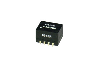 DC-DC преобразователь  NUS-C1