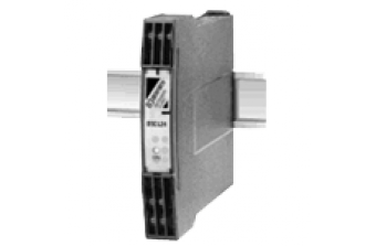 DSCL24-11 Модули гальванической развязки и повторители сигналов