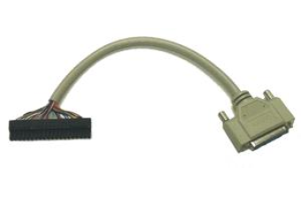 MAQ20-8B25-01 Кабель