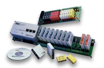 SLX220 SLX200 Modules