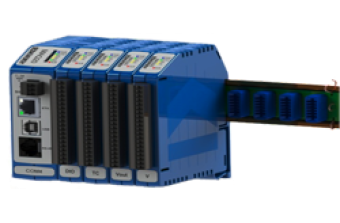 MAQ20-BKPL4 SLX200 Modules MAQ20-BKPL4 SLX200 Modules