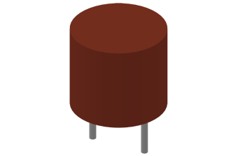 SLX145 Предохранитель SLX145 Предохранитель