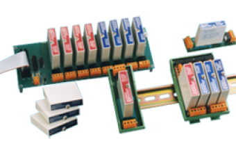 SCMXFS-003 Предохранитель