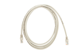 SLX141-02 Кабель