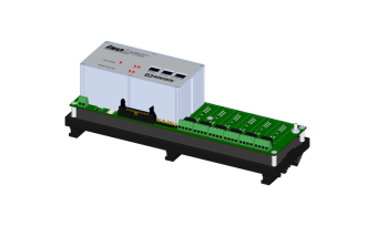 SLX200-10AD SLX200 Modules SLX200-10AD SLX200 Modules