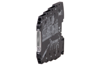 DSCP70 Компактный преобразователь сигналов