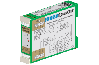 DSCT34-xx Измерительный преобразователь сигнала напряжения постоянного тока DSCT34-xx Измерительный преобразователь сигнала напряжения постоянного тока