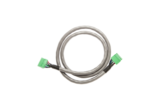 MAQ20-XCA01 Кабель