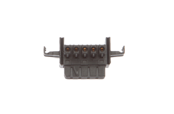 DSCX-02 Коннектор