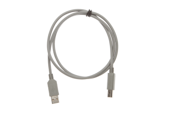 SLX147-01 Кабель