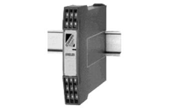 DSCL23-02 Модули гальванической развязки и повторители сигналов