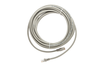 SLX141-X07 Кабель