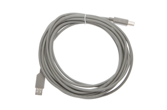 SLX147-05 Кабель