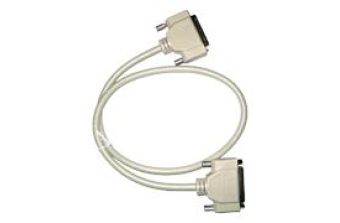 SCMXCA006-07 Кабель