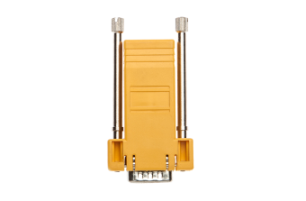 SLX142-P Адаптер SLX142-P Адаптер