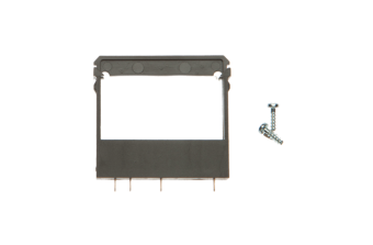 DSCX-01 Крепление для нормализаторов