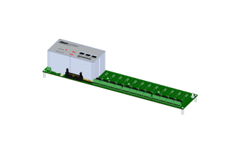 SLX200-10 SLX200 Modules SLX200-10 SLX200 Modules