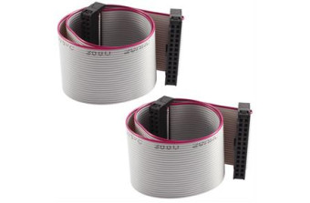 SCMXCA004-01 Кабель