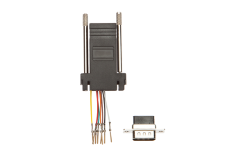 SLX143-P Адаптер SLX143-P Адаптер