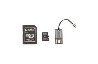 SLX148-4 Адаптер