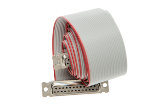 SCM7BXCA02 Кабель SCM7BXCA02 Кабель