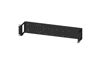 SCMXRK-002 Монтажная панель для нормализаторов