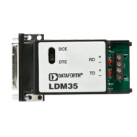 LDM35-P