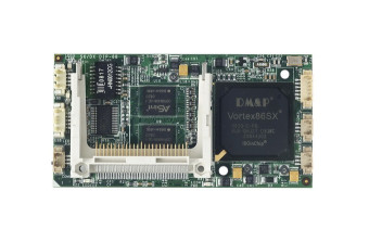 Встраиваемые компьютеры VSX-6100-V2, ICOP Technology Inc. (Тайвань) Встраиваемые компьютеры VSX-6100-V2, ICOP Technology Inc. (Тайвань)