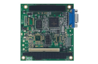 Платы расширения VSX-2812S,   ICOP Technology Inc. (Тайвань)