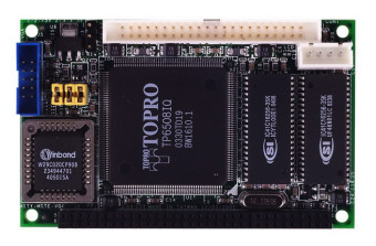 Встраиваемые компьютеры ICOP-2820, ICOP Technology Inc. (Тайвань) Встраиваемые компьютеры ICOP-2820, ICOP Technology Inc. (Тайвань)