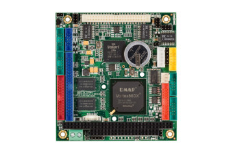 Встраиваемые компьютеры VDX-6357RD, ICOP Technology Inc. (Тайвань) Встраиваемые компьютеры VDX-6357RD, ICOP Technology Inc. (Тайвань)