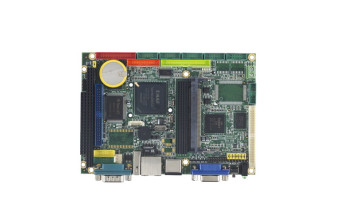 Встраиваемые компьютеры VSX-6127-V2, ICOP Technology Inc. (Тайвань) Встраиваемые компьютеры VSX-6127-V2, ICOP Technology Inc. (Тайвань)