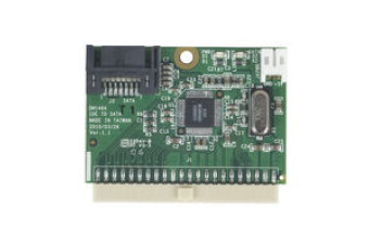 Встраиваемые компьютеры IDE-SATA26-V-44,   ICOP Technology Inc. (Тайвань)