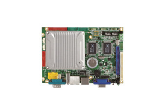Встраиваемые компьютеры VMXP-6426-3NS1, ICOP Technology Inc. (Тайвань) Встраиваемые компьютеры VMXP-6426-3NS1, ICOP Technology Inc. (Тайвань)