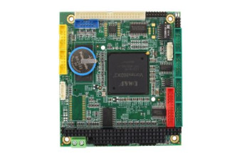 Встраиваемые компьютеры NAD11-103-SD, ICOP Technology Inc. (Тайвань) Встраиваемые компьютеры NAD11-103-SD, ICOP Technology Inc. (Тайвань)