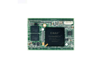 Встраиваемые компьютеры VDX-6319RD-FB-A,   ICOP Technology Inc. (Тайвань)