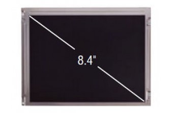 Мониторы LCD-AU084-V3-RS-SET,   ICOP Technology Inc. (Тайвань)
