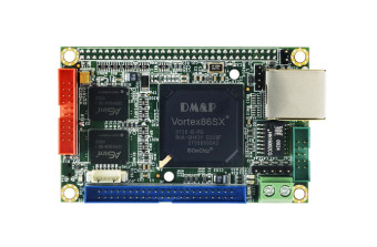 Встраиваемые компьютеры VSX-6117-X-V2, ICOP Technology Inc. (Тайвань) Встраиваемые компьютеры VSX-6117-X-V2, ICOP Technology Inc. (Тайвань)