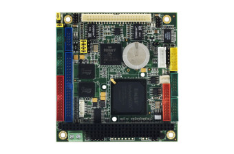 Встраиваемые компьютеры VDX-6358RD, ICOP Technology Inc. (Тайвань) Встраиваемые компьютеры VDX-6358RD, ICOP Technology Inc. (Тайвань)