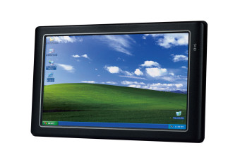 Промышленные компьютеры PMX-090T-5A-512, ICOP Technology Inc. (Тайвань) Промышленные компьютеры PMX-090T-5A-512, ICOP Technology Inc. (Тайвань)