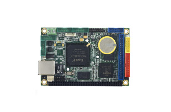 Встраиваемые компьютеры VDX-6314RD-512,   ICOP Technology Inc. (Тайвань)