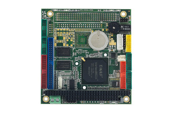 Встраиваемые компьютеры VDX-6353RD-512,   ICOP Technology Inc. (Тайвань)