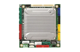 Встраиваемые компьютеры VMXP-6453M-3NS1,   ICOP Technology Inc. (Тайвань)