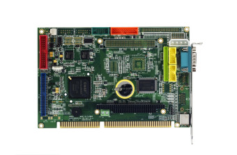 Встраиваемые компьютеры VSX-6121-FD-V2, ICOP Technology Inc. (Тайвань) Встраиваемые компьютеры VSX-6121-FD-V2, ICOP Technology Inc. (Тайвань)