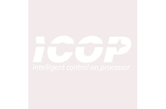 Мониторы LCD-AM057-U-SET,   ICOP Technology Inc. (Тайвань)