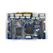 Панели оператора (HMI) HMI-043T-EM41N-B01,   ICOP Technology Inc. (Тайвань) Панели оператора (HMI) HMI-043T-EM41N-B01,   ICOP Technology Inc. (Тайвань)